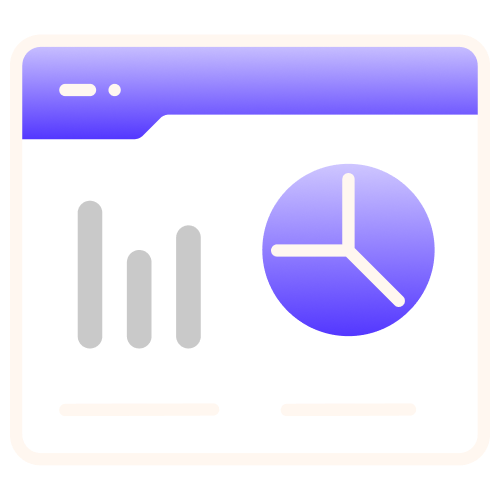 Long-Term Investment Time Horizon
