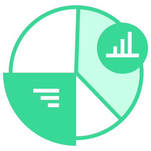 Portfolio & Risk Management