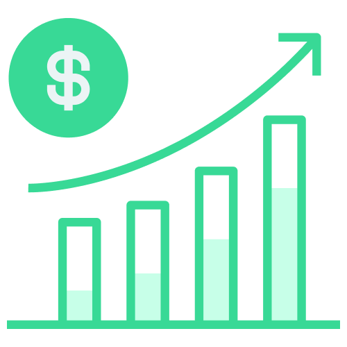 Stock Selection & Valuation